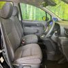 toyota sienta 2022 quick_quick_MXPC10G_MXPC10-1001878 image 8