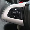 toyota passo 2021 quick_quick_5BA-M700A_M700A-0203320 image 13