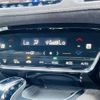 honda vezel 2019 -HONDA--VEZEL DAA-RU3--RU3-1353895---HONDA--VEZEL DAA-RU3--RU3-1353895- image 24