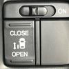 honda n-box 2017 -HONDA--N BOX DBA-JF1--JF1-1969307---HONDA--N BOX DBA-JF1--JF1-1969307- image 5