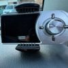 suzuki jimny 2006 CFJ1856039 image 34