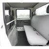 toyota toyoace 2017 GOO_NET_EXCHANGE_0208594A30250419W001 image 21