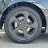 honda s660 2016 CFJ1579855 image 8