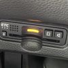 honda n-box 2017 -HONDA--N BOX DBA-JF3--JF3-1015519---HONDA--N BOX DBA-JF3--JF3-1015519- image 12