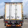 hino ranger 2013 CFJ1490147 image 6