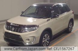 suzuki escudo 2023 CFJ1567267
