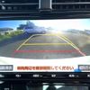 toyota prius 2019 -TOYOTA--Prius DAA-ZVW55--ZVW55-6003959---TOYOTA--Prius DAA-ZVW55--ZVW55-6003959- image 4