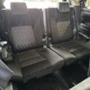 toyota vellfire 2018 -TOYOTA--Vellfire DBA-AGH30W--AGH30-0216554---TOYOTA--Vellfire DBA-AGH30W--AGH30-0216554- image 7