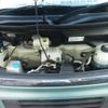 suzuki every-wagon 2016 -SUZUKI--Every Wagon DA17W--116885---SUZUKI--Every Wagon DA17W--116885- image 5