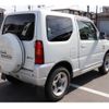 suzuki jimny 2000 -SUZUKI--Jimny JB23W--213364---SUZUKI--Jimny JB23W--213364- image 2