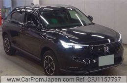 honda vezel 2024 -HONDA 【越谷 300ﾃ 997】--VEZEL 6AA-RV5--RV5-1133251---HONDA 【越谷 300ﾃ 997】--VEZEL 6AA-RV5--RV5-1133251-
