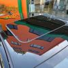 toyota crown 2023 CFJ1645215 image 37
