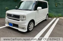 daihatsu move-conte 2008 CFJ1639423