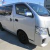 nissan caravan-van 2020 -NISSAN 【名古屋 402】--Caravan Van CBF-VR2E26--VR2E26-125925---NISSAN 【名古屋 402】--Caravan Van CBF-VR2E26--VR2E26-125925- image 11