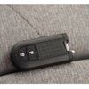 toyota passo 2021 -TOYOTA--Passo 5BA-M700A--M700A-0195844---TOYOTA--Passo 5BA-M700A--M700A-0195844- image 19