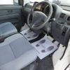 daihatsu hijet-van 2012 CFJ1712273 image 22