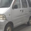 daihatsu hijet-van 2002 -DAIHATSU--Hijet Van S200V-0093944---DAIHATSU--Hijet Van S200V-0093944- image 5