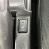 suzuki swift 2018 -SUZUKI--Swift DAA-ZC53S--ZC53S-111706---SUZUKI--Swift DAA-ZC53S--ZC53S-111706- image 22