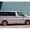 nissan elgrand 2008 -NISSAN--Elgrand CBA-ME51--ME51-162163---NISSAN--Elgrand CBA-ME51--ME51-162163- image 4