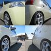 daihatsu esse 2009 -DAIHATSU--Esse DBA-L235S--L235S-2013006---DAIHATSU--Esse DBA-L235S--L235S-2013006- image 10