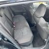 toyota prius 2016 CFJ1862331 image 8