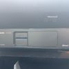 chrysler 300 2014 -CHRYSLER--Chrysler 300 ABA-LX36--2C3CCATG5DH617600---CHRYSLER--Chrysler 300 ABA-LX36--2C3CCATG5DH617600- image 24