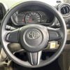 toyota passo 2017 -TOYOTA--Passo DBA-M710A--M710A-0016031---TOYOTA--Passo DBA-M710A--M710A-0016031- image 12