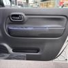 suzuki alto 2023 quick_quick_HA37S_HA37S-126635 image 15