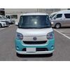 daihatsu move-canbus 2018 CFJ1530333 image 21