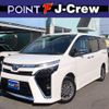 toyota voxy 2021 8f598e96eb0d3e14aef31e8b8e63f642 image 1