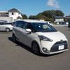 toyota sienta 2018 CFJ1837554 image 1