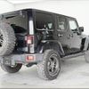 chrysler jeep-wrangler 2014 -CHRYSLER 【足立 302ﾗ3961】--Jeep Wrangler JK36L--EL280320---CHRYSLER 【足立 302ﾗ3961】--Jeep Wrangler JK36L--EL280320- image 11