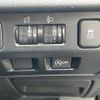 subaru impreza-wagon 2016 -SUBARU--Impreza Wagon DBA-GP3--GP3-032117---SUBARU--Impreza Wagon DBA-GP3--GP3-032117- image 7