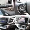 honda jade 2016 CFJ1741452 image 13