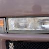 nissan civilian-bus 2000 CFJ1645316 image 47