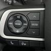 daihatsu taft 2023 CFJ1840341 image 21