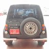 mitsubishi pajero-jr 1998 23630314 image 7