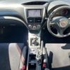 subaru impreza 2010 CFJ1807252 image 3