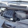 nissan serena 2016 -NISSAN--Serena DBA-NC26--NC26-026906---NISSAN--Serena DBA-NC26--NC26-026906- image 29
