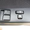 toyota hiace-van 2018 GOO_JP_700056143030250525001 image 13