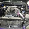 nissan skyline-coupe 2000 -NISSAN 【八王子 301ﾊ4651】--Skyline Coupe ER34--040486---NISSAN 【八王子 301ﾊ4651】--Skyline Coupe ER34--040486- image 9