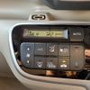 honda n-box 2016 CFJ1831643 image 13