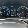 mitsubishi eclipse-cross 2021 CFJ1518194 image 9