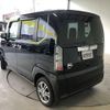 honda n-box-plus 2013 -HONDA--N BOX + JF1--3104566---HONDA--N BOX + JF1--3104566- image 28