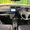 toyota probox-van 2018 CFJ1701014 image 3