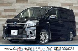 toyota voxy 2017 -TOYOTA--Voxy DAA-ZWR80W--ZWR80-0262061---TOYOTA--Voxy DAA-ZWR80W--ZWR80-0262061-