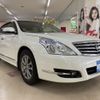 nissan teana 2010 -NISSAN 【名変中 】--Teana J32--102977---NISSAN 【名変中 】--Teana J32--102977- image 24