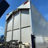 nissan diesel-ud-quon 2019 GOO_NET_EXCHANGE_0700644A30250618W001 image 16