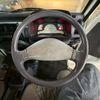 mitsubishi minicab-truck 1999 CFJ1690706 image 27