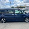 honda stepwagon-spada 2019 GOO_JP_700050115930240802003 image 4